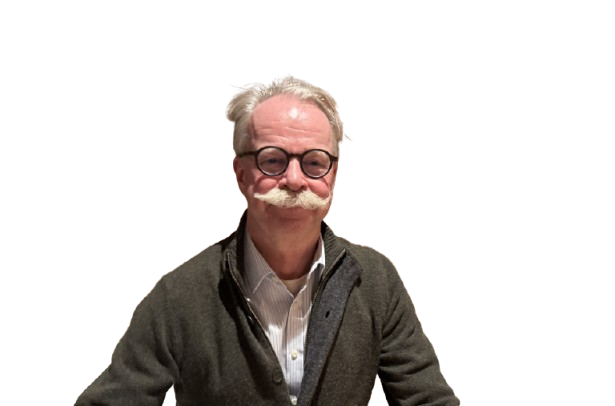 Russisk verdisyn og ledelse i lys av krigen i Ukraina